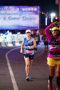 BIB: 
                            <button type="button" onclick="openModal(24056520)" class="btn btn-primary btn-sm float-right btn-popup" data-toggle="modal" data-target=".modal-high-quality">
                        <i class="fas fa-shopping-cart"></i> Add to Cart
                    </button>
                                            <button type="button" onclick="isThisMe(24056520, true)" class="btn btn-success btn-sm float-right btn-popup btn-isme hidden" data-toggle="tooltip" data-placement="bottom" title="นี่คือรูปของคุณใช่ไหม คลิกที่นี่เพื่อเอาเข้าอัลบั้ม">
                        <i class="fas fa-plus"></i> Add to album
                    </button>
                    <button type="button" onclick="isThisMe(24056520, false)" class="btn btn-warning btn-sm float-right btn-popup btn-isnotme hidden">
                        <i class="fas fa-ban"></i> Remove from album
                    </button>